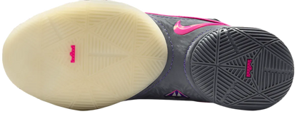 Nike LeBron 22 'Tunnel Vision'