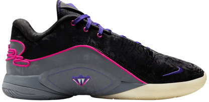 Nike LeBron 22 'Tunnel Vision'