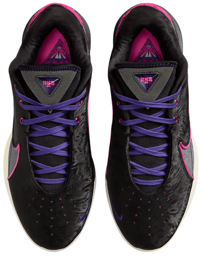 Nike LeBron 22 'Tunnel Vision'
