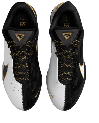 Nike LeBron 22 'Mogul'