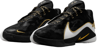Nike LeBron 22 'Mogul'