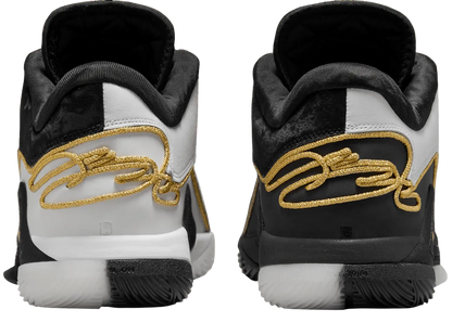 Nike LeBron 22 'Mogul'