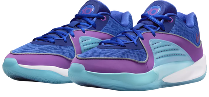 Nike KD 16 'Deep Royal'