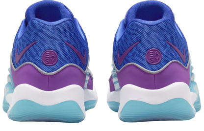 Nike KD 16 'Deep Royal'