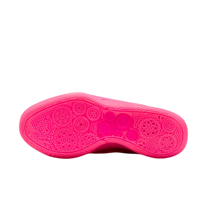 Nike KD 16 'Aunt Pearl'