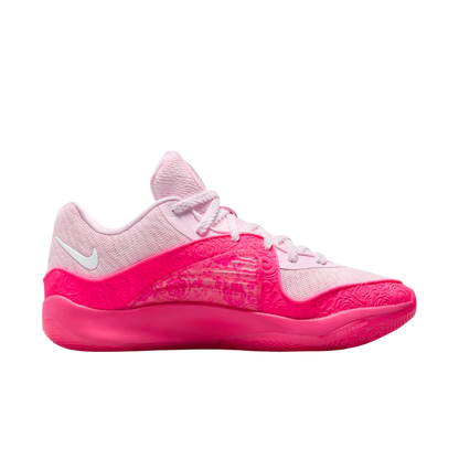 Nike KD 16 'Aunt Pearl'