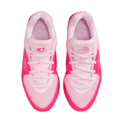 Nike KD 16 'Aunt Pearl'