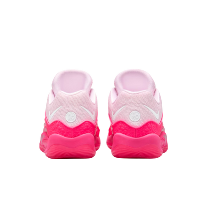 Nike KD 16 'Aunt Pearl'