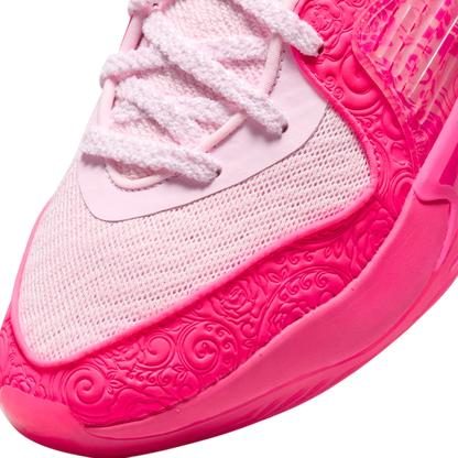 Nike KD 16 'Aunt Pearl'