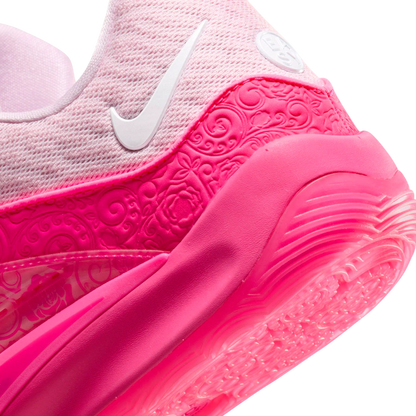 Nike KD 16 'Aunt Pearl'