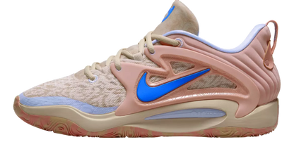 Nike KD 15 'Pink Royal'