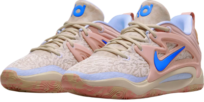 Nike KD 15 'Pink Royal'