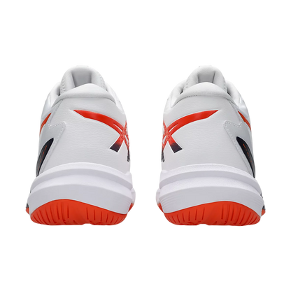 Asics Sky Elite FF MT 3 White/Nova Orange