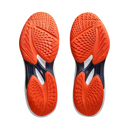 Asics Sky Elite FF MT 3 White/Nova Orange