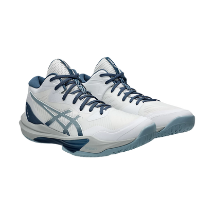 Asics Sky Elite FF MT 3 White/Dolphin Grey