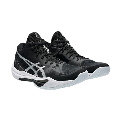 Asics Sky Elite FF MT 3 Black/Pure Silver
