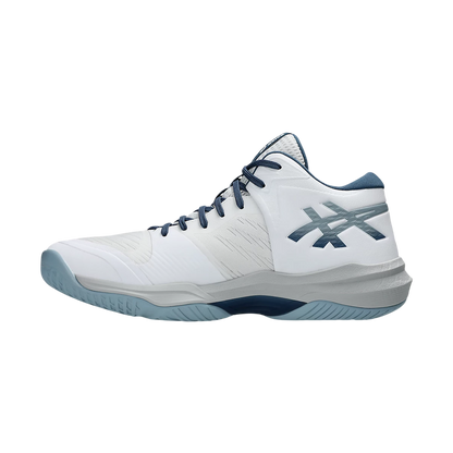 Asics Sky Elite FF MT 3 White/Dolphin Grey
