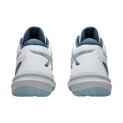 Asics Sky Elite FF MT 3 White/Dolphin Grey