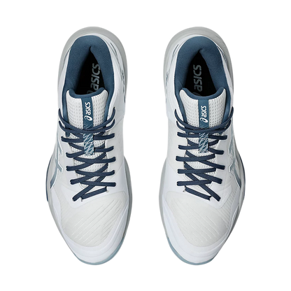 Asics Sky Elite FF MT 3 White/Dolphin Grey