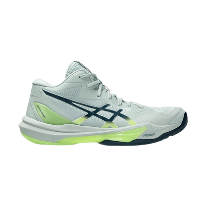 Asics Sky Elite FF MT 3 Lichen Rock/Tranquil Teal