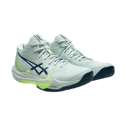 Asics Sky Elite FF MT 3 Lichen Rock/Tranquil Teal