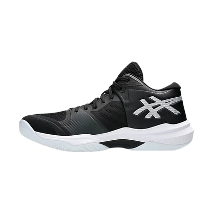 Asics Sky Elite FF MT 3 Black/Pure Silver