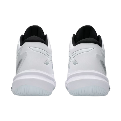 Asics Sky Elite FF MT 3  White/White