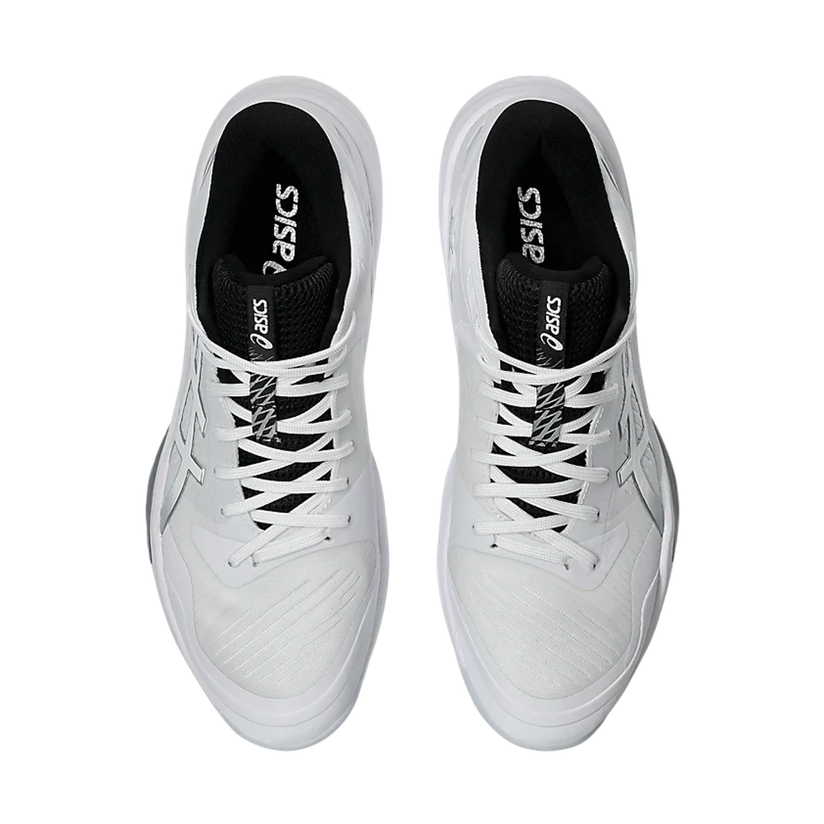Asics Sky Elite FF MT 3  White/White