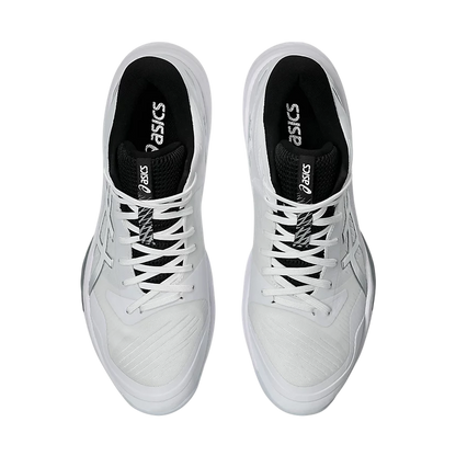Asics Sky Elite FF MT 3  White/White
