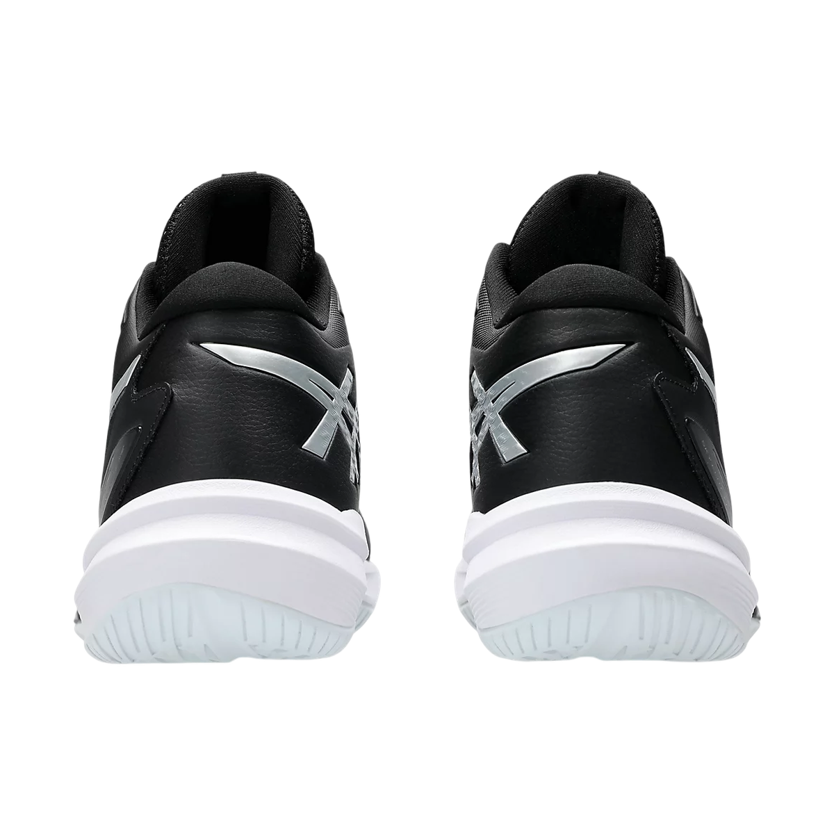Asics Sky Elite FF MT 3 Black/Pure Silver