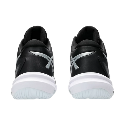 Asics Sky Elite FF MT 3 Black/Pure Silver