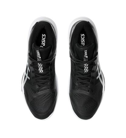 Asics Sky Elite FF MT 3 Black/Pure Silver
