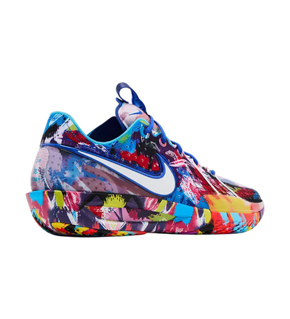 Nike Air Zoom GT Cut 3 'Paint'
