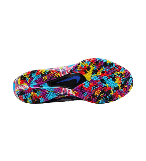 Nike Air Zoom GT Cut 3 'Paint'