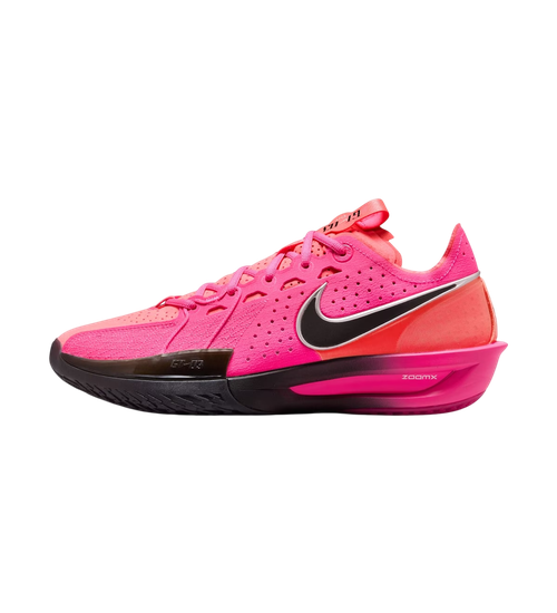 Nike Air Zoom GT Cut 3 'Punch'