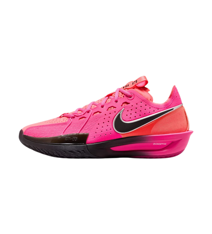 Nike Air Zoom GT Cut 3 'Punch'