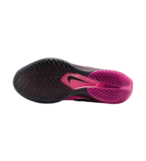 Nike Air Zoom GT Cut 3 'Punch'