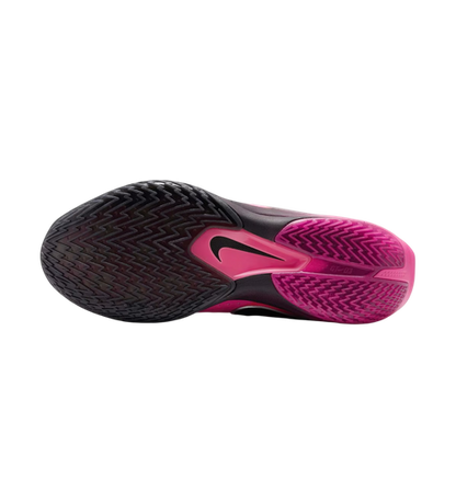 Nike Air Zoom GT Cut 3 'Punch'