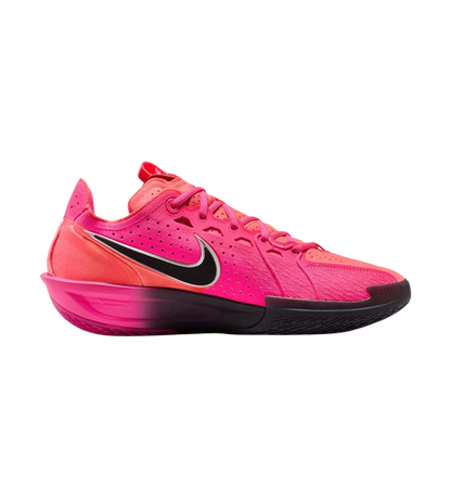 Nike Air Zoom GT Cut 3 'Punch'