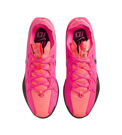 Nike Air Zoom GT Cut 3 'Punch'