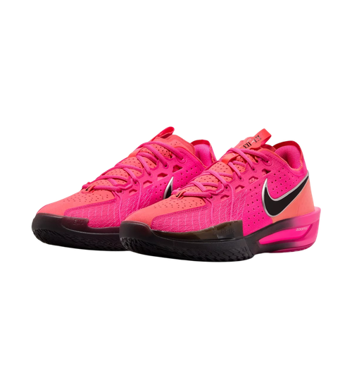 Nike Air Zoom GT Cut 3 'Punch'