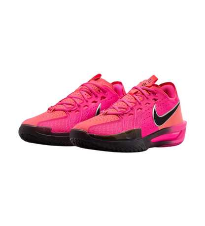 Nike Air Zoom GT Cut 3 'Punch'