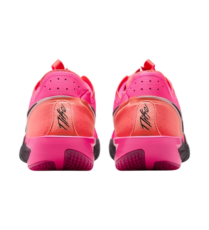 Nike Air Zoom GT Cut 3 'Punch'