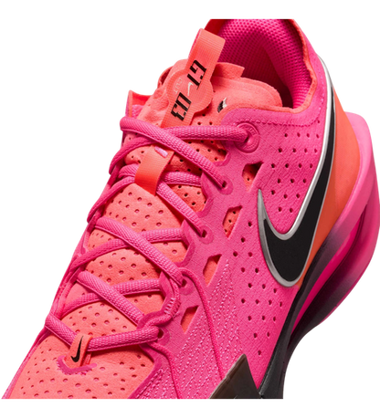 Nike Air Zoom GT Cut 3 'Punch'
