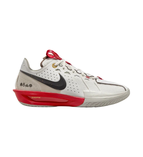 Nike Air Zoom GT Cut 3 'Year of the Snake'