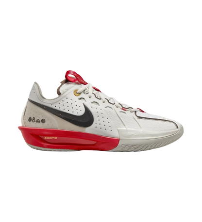 Nike Air Zoom GT Cut 3 'Year of the Snake'