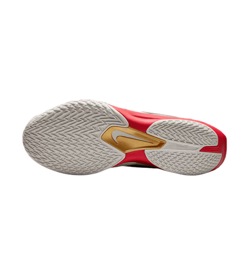 Nike Air Zoom GT Cut 3 'Year of the Snake'