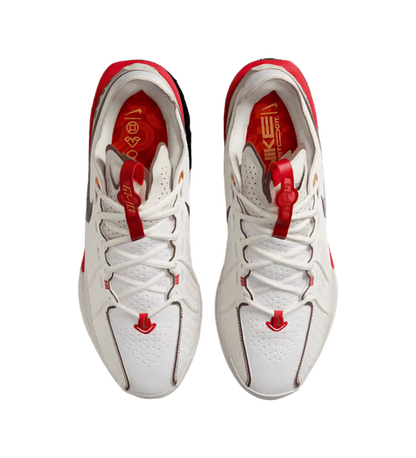 Nike Air Zoom GT Cut 3 'Year of the Snake'