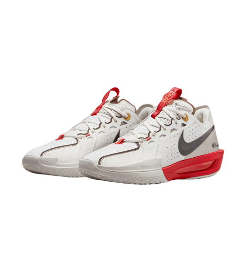 Nike Air Zoom GT Cut 3 'Year of the Snake'
