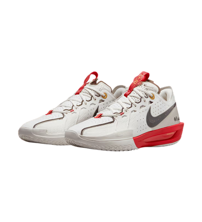 Nike Air Zoom GT Cut 3 'Year of the Snake'